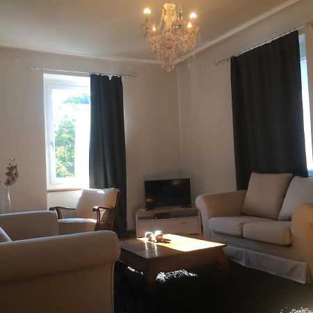 Waldshut Suite In Zentrum Екстер'єр фото
