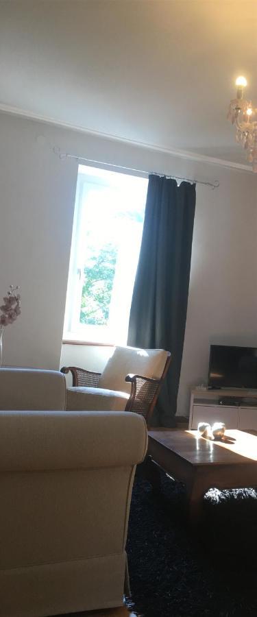 Waldshut Suite In Zentrum Екстер'єр фото