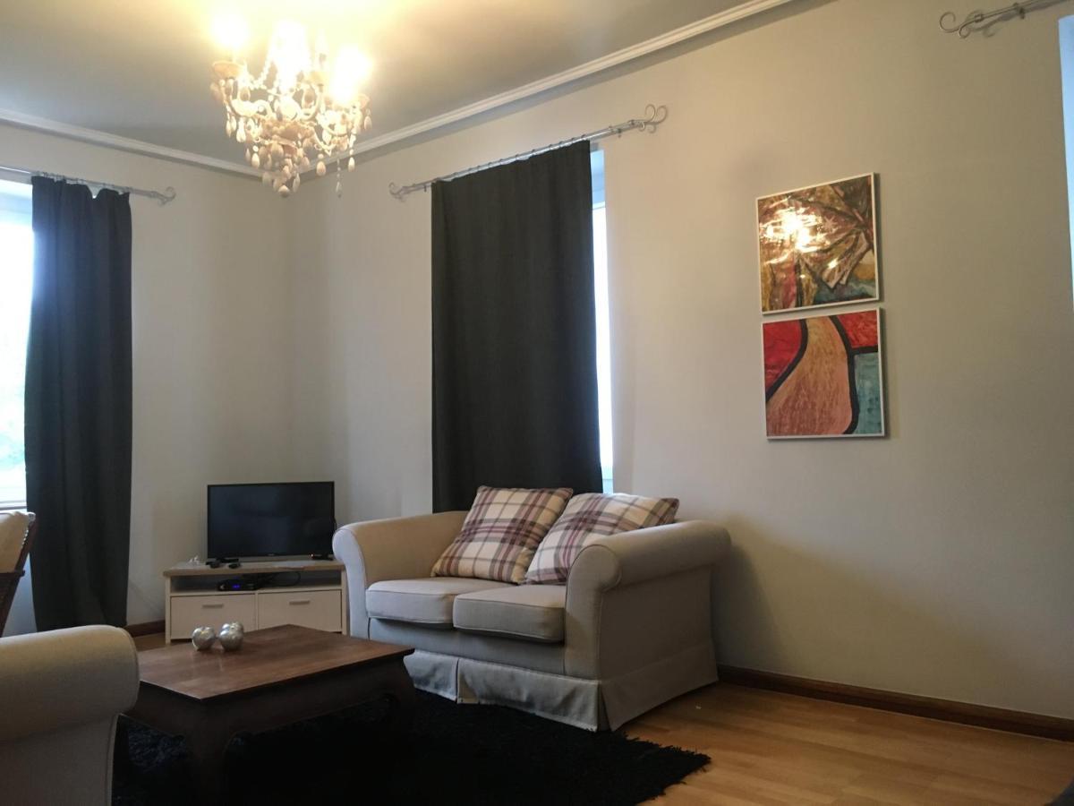 Waldshut Suite In Zentrum Екстер'єр фото
